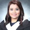Nicola Hannah Cabarrubias