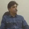 Hamdam Rasool Khan Khan