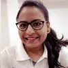 Supriya Savant