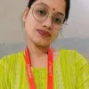 Dolly Sharma