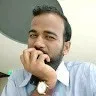Parmod kumar