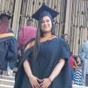 Yushna Pillay