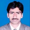 Muhammad Ayub