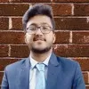 KARTIK JAIN