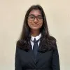 Harshavardhani Thota