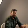 Supriyo Dhara
