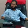 Pardeep Sharma