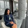 Maureen Odoma
