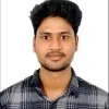 V MAHESH