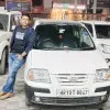Bijender Singh
