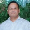 Yogesh kumar