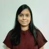 Riyansha Singh
