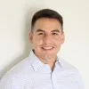 Erick Magaña Contreras