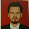 Andriyanto Hadi