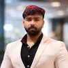 Atul Shah