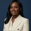 Mercedes Roundtree