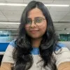 Shreyanshi Agrawal