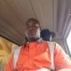 Ejenobo Vincent
