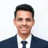 Papitla Ravi