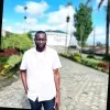 James Takor