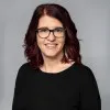Krista Hubic