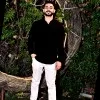 Mohamed Fahim