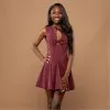 Azaria Thomas