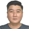 Li Zhao