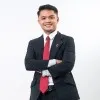 Elijah Somosa