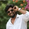 Selvaraj