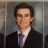 Kasen Carpenter