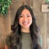 Faith Leung