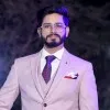 Harish Jangra