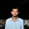 Bitu Bhuyan