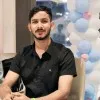 Vishal Ambule
