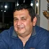 Conrad Ramirez