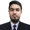 Md Shuman Mia