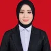 Pujiah Lestari