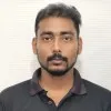 Shubham Karmakar