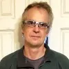 Martin Helmer