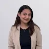Deepanshi Jindal