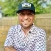 Chris Moya