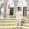 Ajay Bhikshe