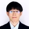 Edward Wu