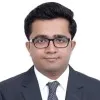 IRFAN MALVAT