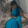 Kowsalya Kumar