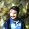 Jilvin Jacob