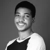 Adekunjo David