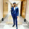 Gsudheer kumar
