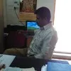 dagudu omprakash
